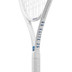 Wilson Elite Roland Garros Junior 25