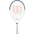 Wilson Elite Roland Garros Junior 23