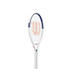 Wilson Elite Roland Garros Junior 23
