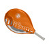 Wilson Elite Roland Garros Junior 23