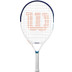 Wilson Elite Roland Garros Junior 21