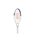 Wilson Elite Roland Garros Junior 21