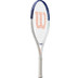 Wilson Elite Kit Roland Garros Junior