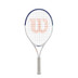 Wilson Elite Kit Roland Garros Junior