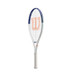 Wilson Elite Kit Roland Garros Junior