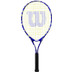 Wilson Minions Junior 25 1