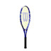 Wilson Minions Junior 25 2
