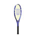 Wilson Minions Junior 25 3
