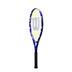 Wilson Minions Junior 25 4