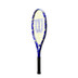 Wilson Minions Junior 25 5