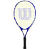 Wilson Minions Junior 23 1