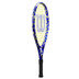 Wilson Minions Junior 23 2