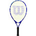 Wilson Minions Junior 21