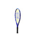 Wilson Minions Junior 21