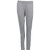 The Indian Maharadja Kadiri Broek Dames