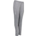 The Indian Maharadja Kadiri Broek Dames