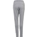 The Indian Maharadja Kadiri Broek Dames