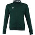 The Indian Maharadja Kadiri Jacket Heren