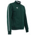 The Indian Maharadja Kadiri Jacket Heren