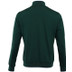 The Indian Maharadja Kadiri Jacket Heren