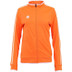 The Indian Maharadja Kadiri Jacket Dames