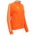 The Indian Maharadja Kadiri Jacket Dames