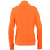 The Indian Maharadja Kadiri Jacket Dames