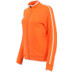 The Indian Maharadja Kadiri Jacket Dames
