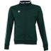 The Indian Maharadja Kadiri Jacket Junior