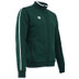 The Indian Maharadja Kadiri Jacket Junior