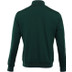 The Indian Maharadja Kadiri Jacket Junior