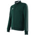 The Indian Maharadja Kadiri Jacket Junior