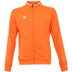 Indian Maharadja Kadiri Jacke Junior
