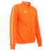 Indian Maharadja Kadiri Jacke Junior