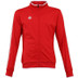 The Indian Maharadja Kadiri Jacket Junior