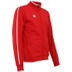 The Indian Maharadja Kadiri Jacket Junior