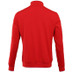 The Indian Maharadja Kadiri Jacket Junior