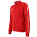 The Indian Maharadja Kadiri Jacket Junior