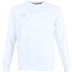 The Indian Maharadja Mumbai Sweater Heren