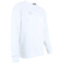 The Indian Maharadja Mumbai Sweater Heren
