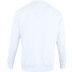 The Indian Maharadja Mumbai Sweater Heren