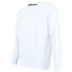 The Indian Maharadja Mumbai Sweater Heren