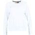 The Indian Maharadja Mumbai Sweater Dames