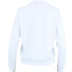 The Indian Maharadja Mumbai Sweater Dames