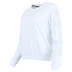 The Indian Maharadja Mumbai Sweater Dames