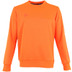 The Indian Maharadja Mumbai Sweater Junior