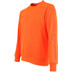 The Indian Maharadja Mumbai Sweater Junior