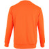 The Indian Maharadja Mumbai Sweater Junior