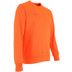 The Indian Maharadja Mumbai Sweater Junior