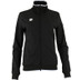 Indian Maharadja Kadiri Jacket Dames MHC DES